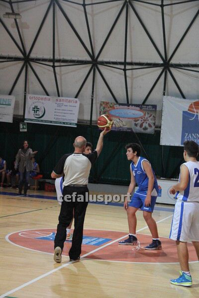 141113 Cus_U15 020_tn.jpg